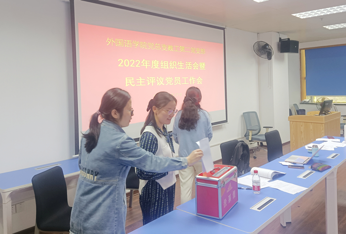 百家乐试玩平台