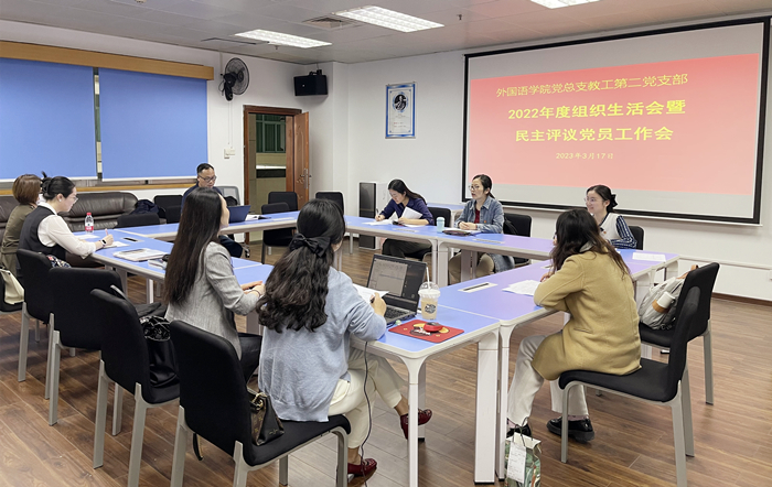 百家乐试玩平台