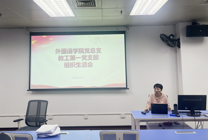 百家乐试玩平台