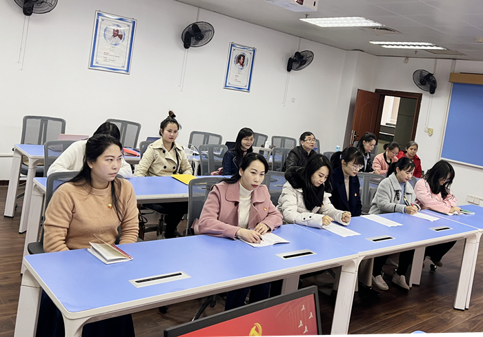 百家乐试玩平台