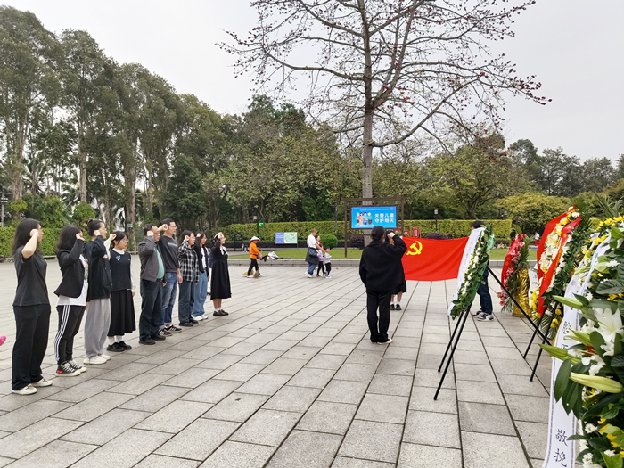 百家乐试玩平台