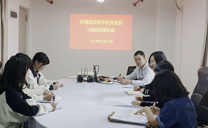 百家乐试玩平台