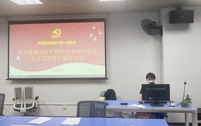百家乐试玩平台