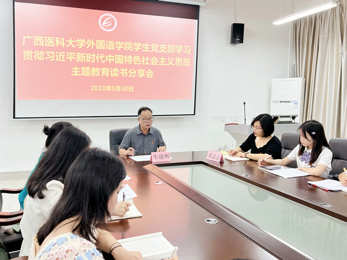 百家乐试玩平台