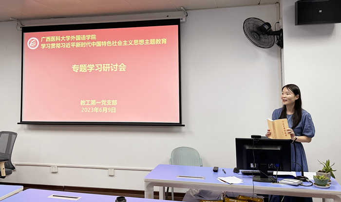 百家乐试玩平台
