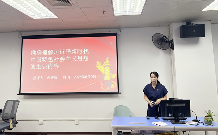 百家乐试玩平台