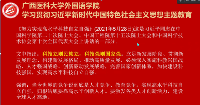 百家乐试玩平台