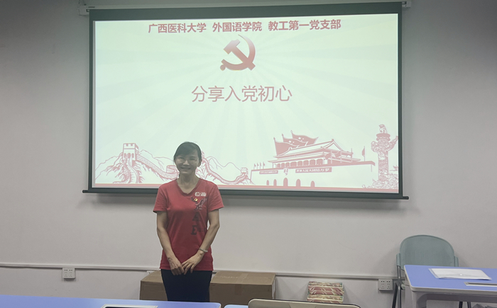 百家乐试玩平台