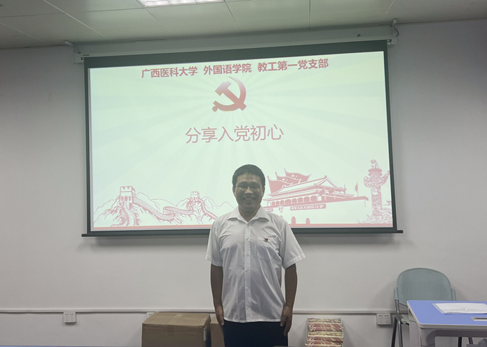 百家乐试玩平台