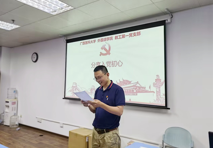 百家乐试玩平台