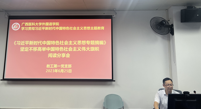 百家乐试玩平台