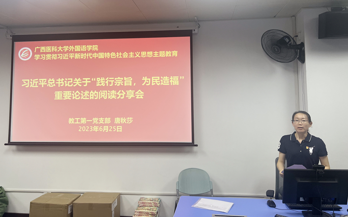 百家乐试玩平台