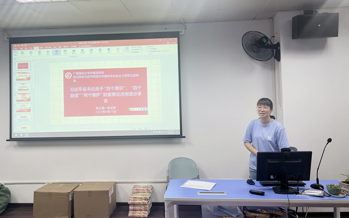 百家乐试玩平台