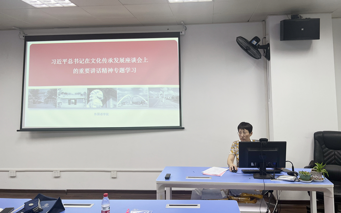 百家乐试玩平台