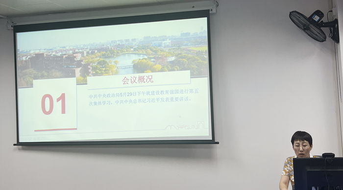 百家乐试玩平台