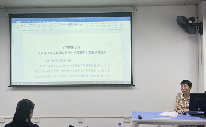 百家乐试玩平台