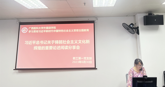 百家乐试玩平台