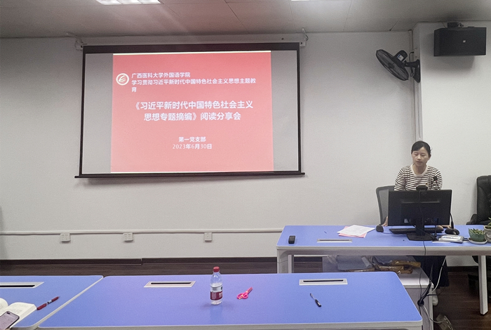 百家乐试玩平台