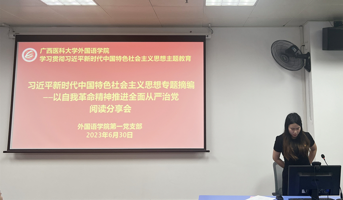 百家乐试玩平台