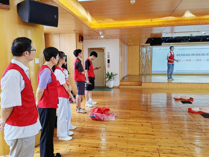 百家乐试玩平台