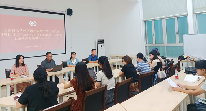 百家乐试玩平台