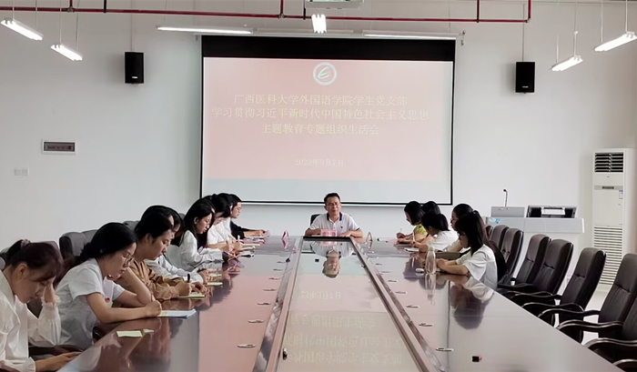 百家乐试玩平台