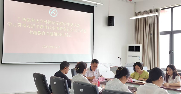 百家乐试玩平台