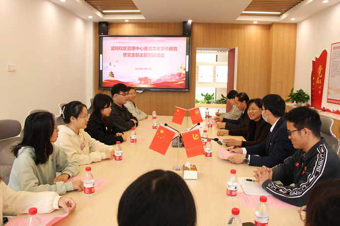 百家乐试玩平台