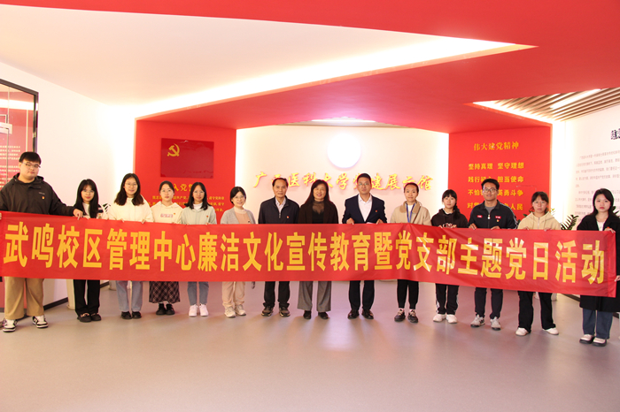 百家乐试玩平台