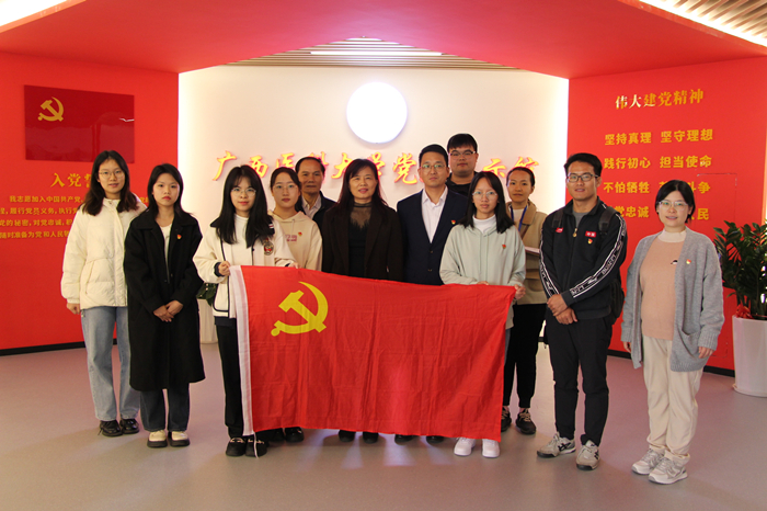 百家乐试玩平台