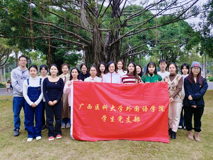 百家乐试玩平台