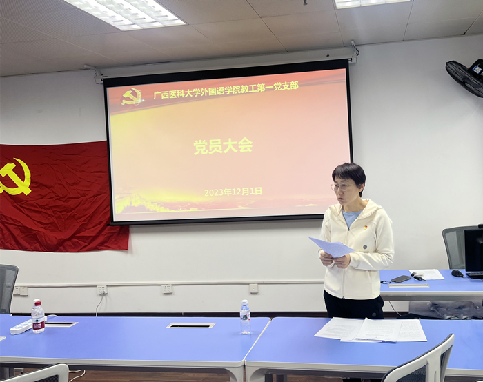 百家乐试玩平台