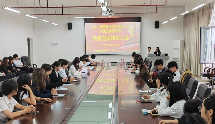 百家乐试玩平台