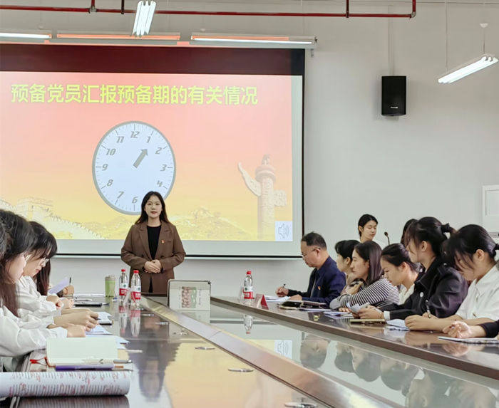 百家乐试玩平台