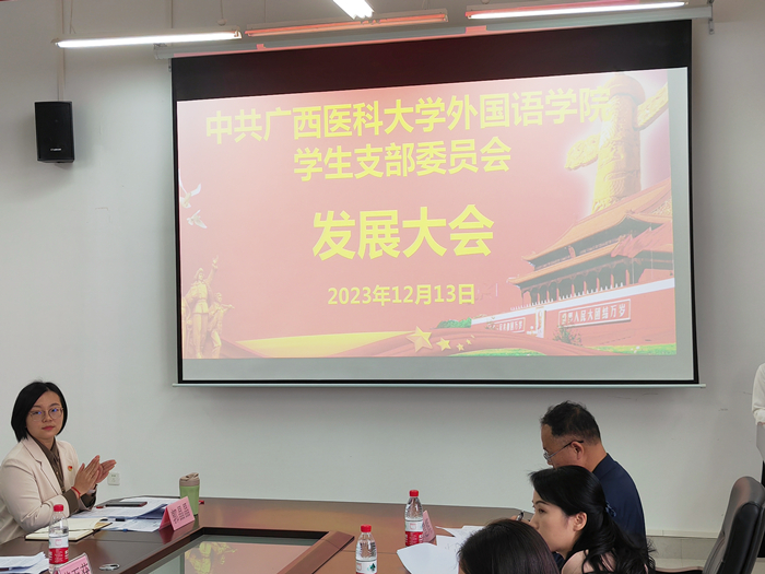 百家乐试玩平台