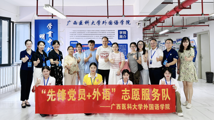 百家乐试玩平台