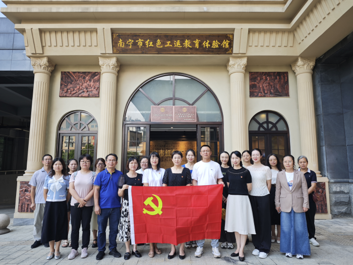 1.jpg 百家乐试玩平台