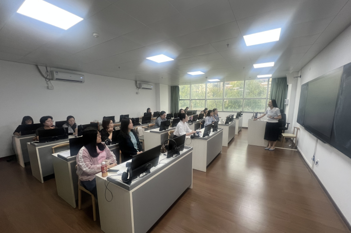 百家乐试玩平台