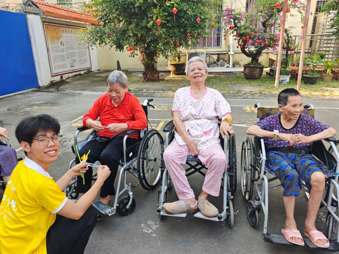 百家乐试玩平台