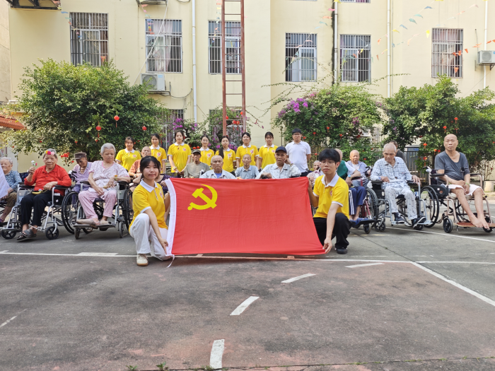 百家乐试玩平台