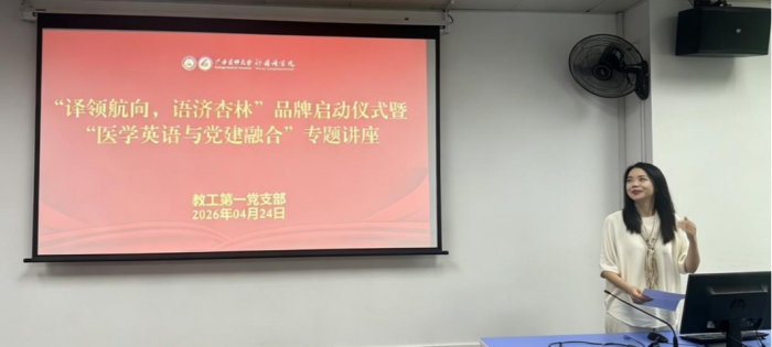 百家乐试玩平台