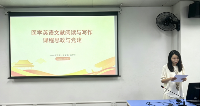 百家乐试玩平台