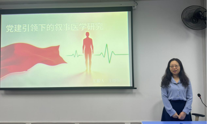 百家乐试玩平台