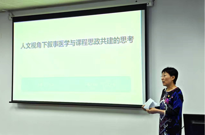 百家乐试玩平台
