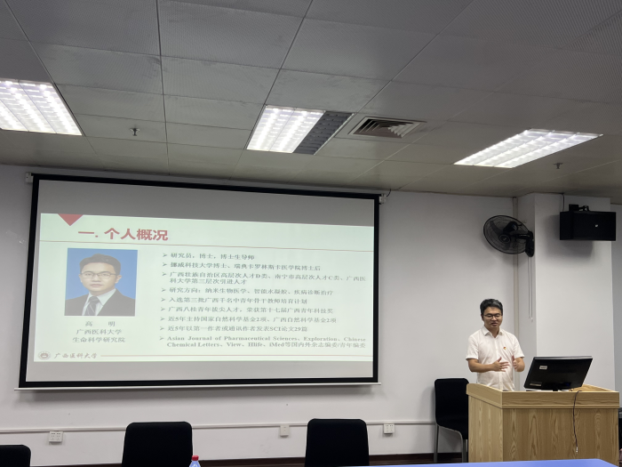 335D1197D8D0ADF5D99965CADB0F4F0C.jpg 百家乐试玩平台