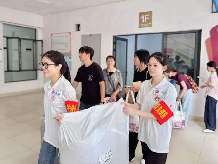 d1b1098884fd0d812d937051bfec5a2e.jpg 百家乐试玩平台