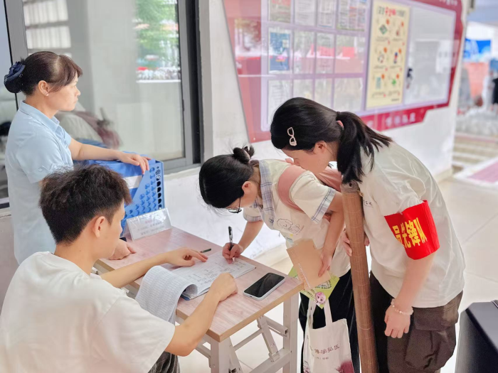 7864e4efbf773775c795b4c3572d9ee6.jpg 百家乐试玩平台