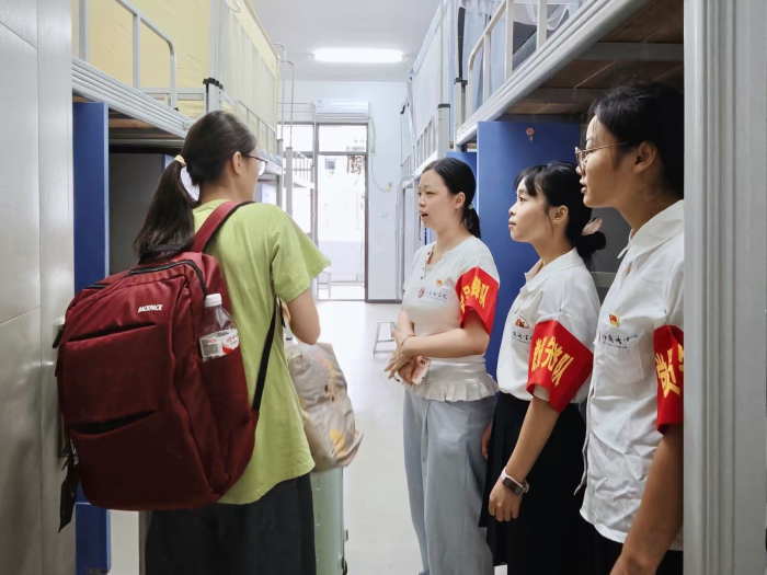 4fe170cdee8562f4ccd5c69abe10a3df.jpg 百家乐试玩平台