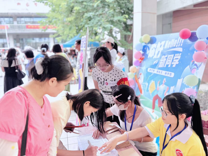 d06a61450b2a567495f73316f1512552.jpg 百家乐试玩平台