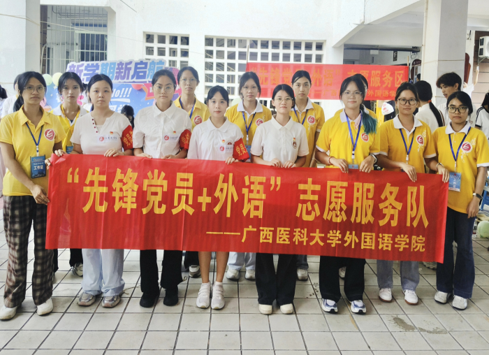 382b1a9511ce09287822fc7db7443589.jpg 百家乐试玩平台